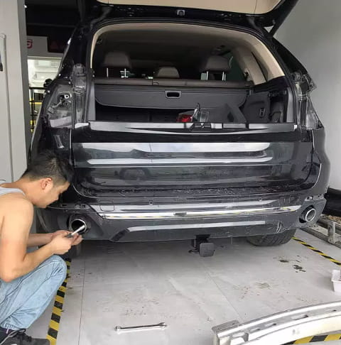 m&oacute;c k&eacute;o lynk&co 900, Đồ chơi lynk&co 900, phụ kiện lynk&co 900, Thanh k&eacute;o xe lynk&co 900, m&oacute;c k&eacute;o sau lynk&co 900, lynk&co 900, m&oacute;c k&eacute;o &ocirc; t&ocirc;